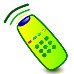 Meer huishoudens schrappen tv-abonnement