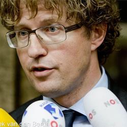 Meerderheid omroepen bereikt waarschijnlijk akkoord Mediawet
