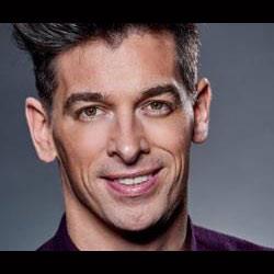 Menno de Boer: Qmusic is steeds meer op 538 gaan lijken