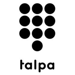 Menno Koningsberger vertrekt bij Talpa Network