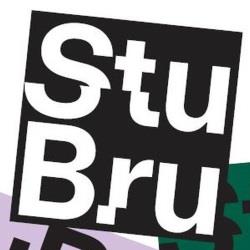 Michèle Cuvelier volgt Linde Merckpoel op in ochtend op StuBru