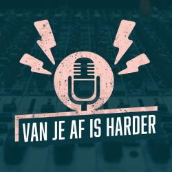 Michiel Veenstra: Ik heb te lang bij 3FM gezeten