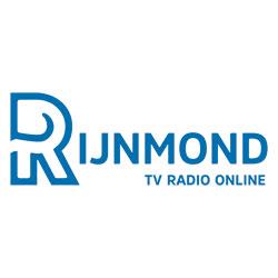Minister Slob trapt nieuwe koers af van mediabedrijf Rijnmond