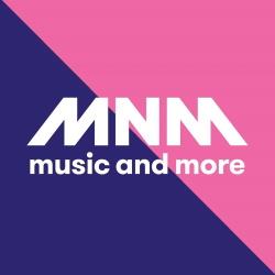 MNM Marathonradio terug ondanks Corona