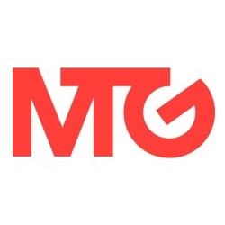 MTG verkoopt radio- en tv-stations in Baltische Staten