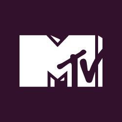 MTV-documentaire Martin Garrix in Tuschinski