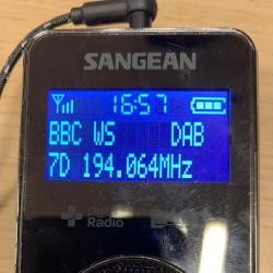MTVNL gestart met fase 2 kanaalwijzigingen DAB+