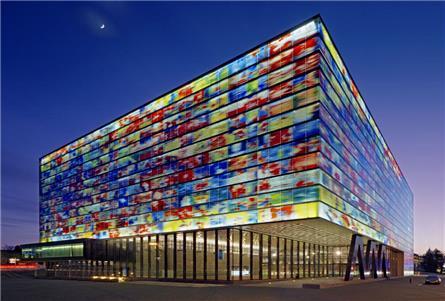 Museum Beeld en Geluid sluit over twee maanden