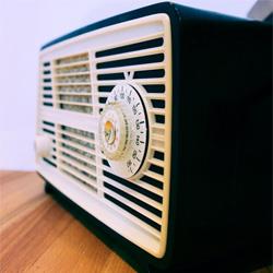 Nachtwacht Award voor radioprogramma Onze Man in Deventer