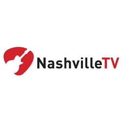 NashvilleTV is zender van de maand bij Kabelnoord