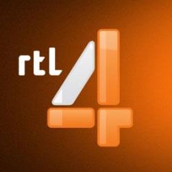 Nationale IQ Test 2016 zaterdagavond op RTL4