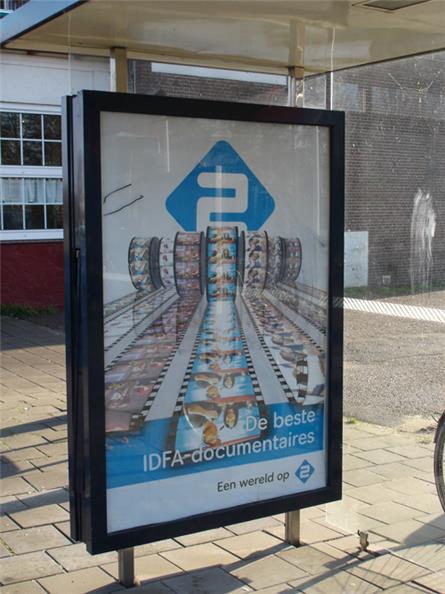 Nederland 2 - 2009