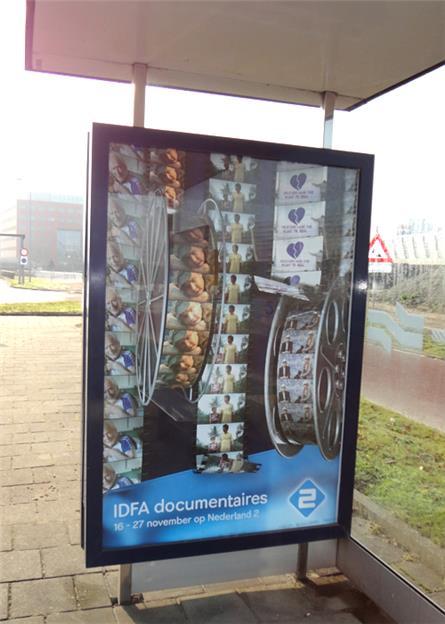 Nederland 2 - 2011