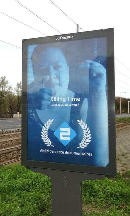Nederland 2 - 2013