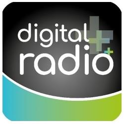 Nederland sluit zich aan bij Radioplayer voor de autoradio