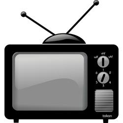 Nederlanders kijken steeds meer live online