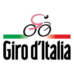 Nederlands getinte Giro live bij NOS op radio en tv