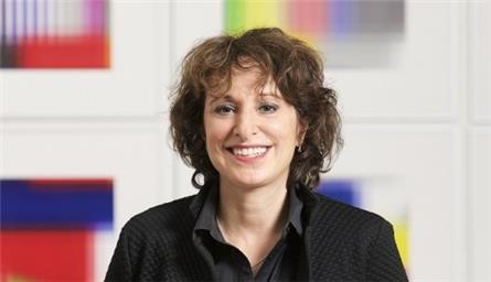 Nederlandse Publieke Omroep is bang voor de toekomst