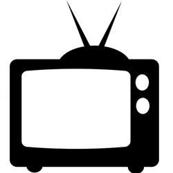 Nederlandse tv-legendes maken een reis in ‘Beter Laat Dan Nooit'