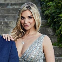 Nederlandse versie van de Bachelorette bij RTL