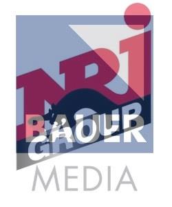Neemt Bauer Media de NRJ Group over?