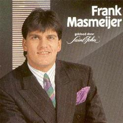 Negen jaar cel voor Frank Masmeijer