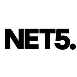Net5 start op woensdagavond met Manifest en Evil