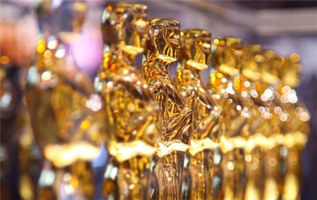 Net5 zendt maandag 29 februari The Oscars 2016 uit
