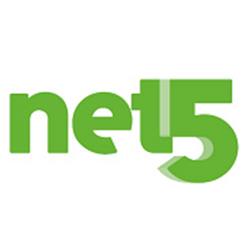 Net5 zendt The Oscars-uitreiking eind februari live uit