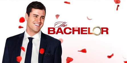 Net5 zoekt droomprins voor nieuw seizoen The Bachelor