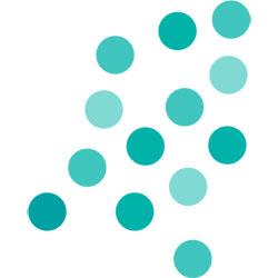 NH en Rijnmond grote winnaars NL Awards 2020