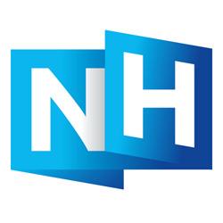 NH Radio Top 100 op Hemelvaartsdag