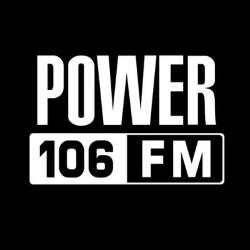 Nick Cannon nieuwe ochtenddeejay Power 106 Los Angeles