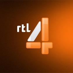 Nicolette Kluijver in nieuw seizoen 'Van Der Vorst Ziet Sterren'