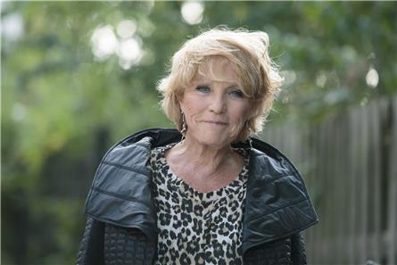 Nieuw leven voor Ria Bremer's Hoe Bevalt Nederland