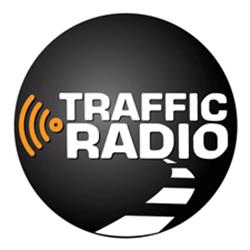 Nieuw programma over elektrisch rijden op Traffic Radio