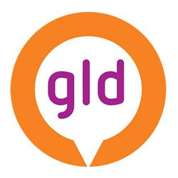 Nieuw programma voor Jochem van Gelder bij Omroep Gelderland