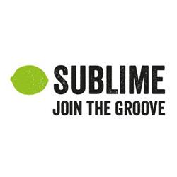 Nieuw radioprogramma op Sublime met Hans Mantel