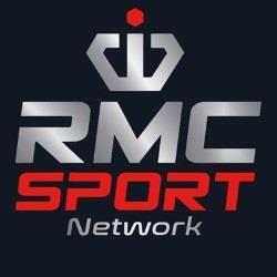 Nieuw sportradiostation gestart in Italië