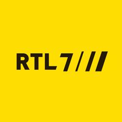 Nieuw tv-programma Succesvol Nederland op zondag bij RTL7