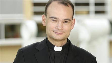 Nieuw wekelijks programma met Roderick Vonhögen