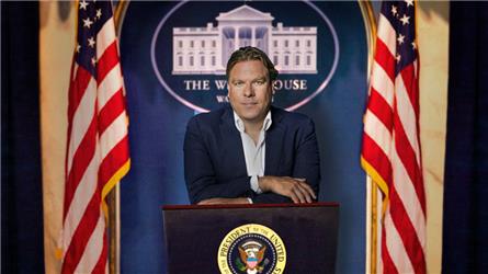 Nieuwe Amerikaanse president centraal op RTL5 in ‘Trump Night’