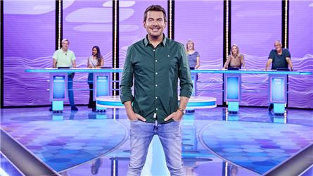 Nieuwe dagelijkse quiz vervangt GTST op RTL4