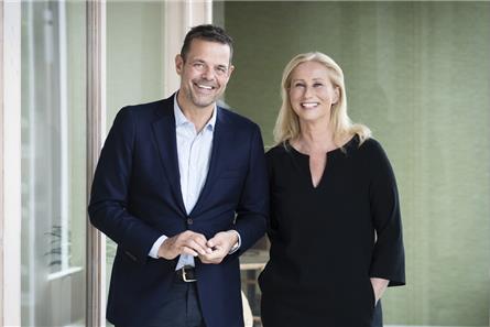 Nieuwe directie voor BNNVARA