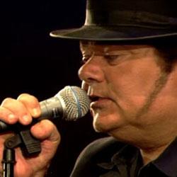 Nieuwe documentaire over André Hazes in april op tv