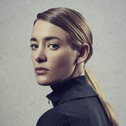 Nieuwe driedelige thrillerserie bij AvroTros op NPO 1 (filmpje)