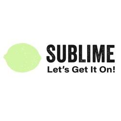 Nieuwe jingles voor Sublime (audio)