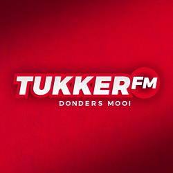 Nieuwe jingles voor Tukker FM (audio)