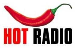 Nieuwe kavels HOT Radio op FM en AM