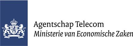 Nieuwe laagvermogen middengolffrequenties komen beschikbaar